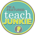 teachjunkie.store