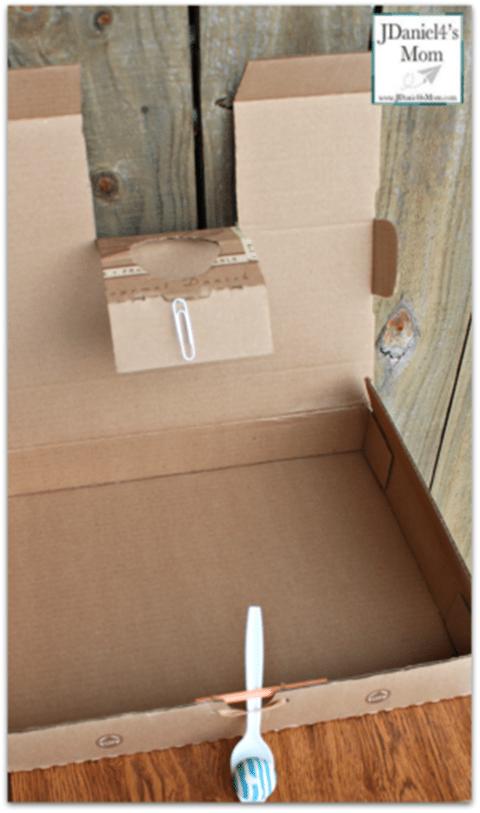 24 Elementary Force and Motion Experiments and Activities -STEM engineering build a basketball hoop challenge for force and motion