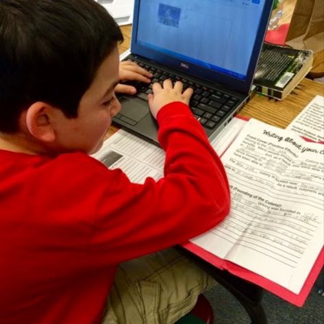 Using Live Binder in the Classroom - Live Binder - Teach Junkie